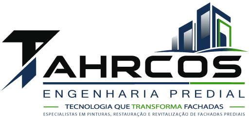 Tahrcos Logo