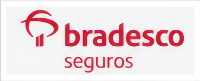 Parceiro 10