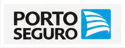Parceiro 11