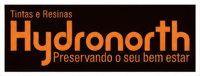 Parceiro 4